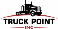 Truck Point Inc. - 